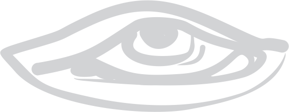 losalisos.org